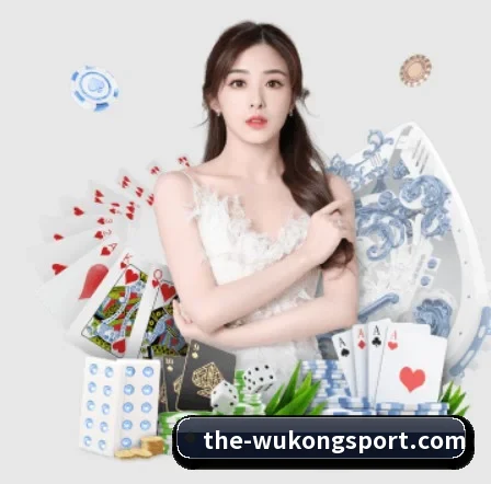 悟空体育 APP 界面 | WukongSports