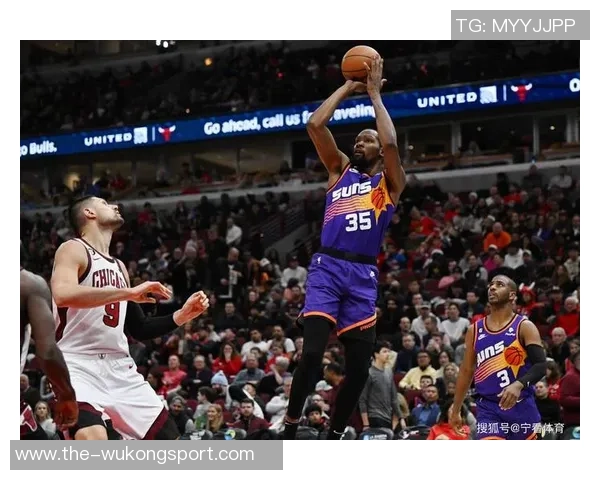 KD谈离开太阳的心路历程首次被赶走的真实感受与反思