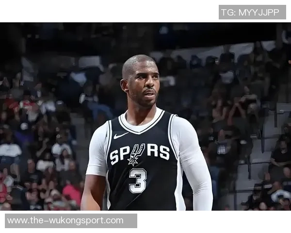 勇士马刺在激烈对抗中败给了鹰眼与狼耳的智慧与敏锐