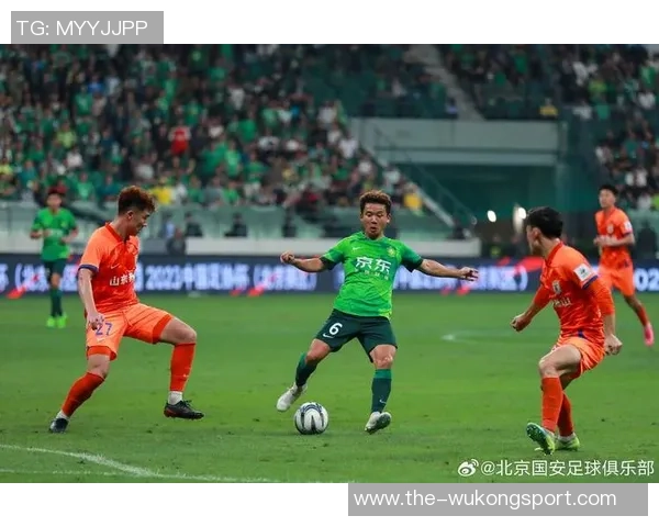 北京媒体人指出北京俱乐部生存困境需依靠社区支持以外国安难以为继