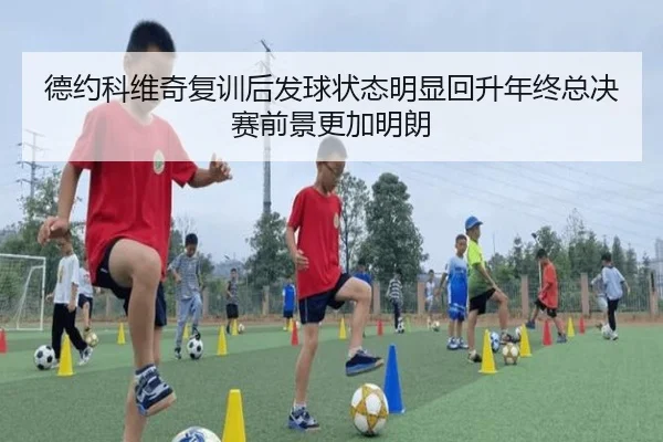 德约科维奇复训后发球状态明显回升年终总决赛前景更加明朗 | WukongSports